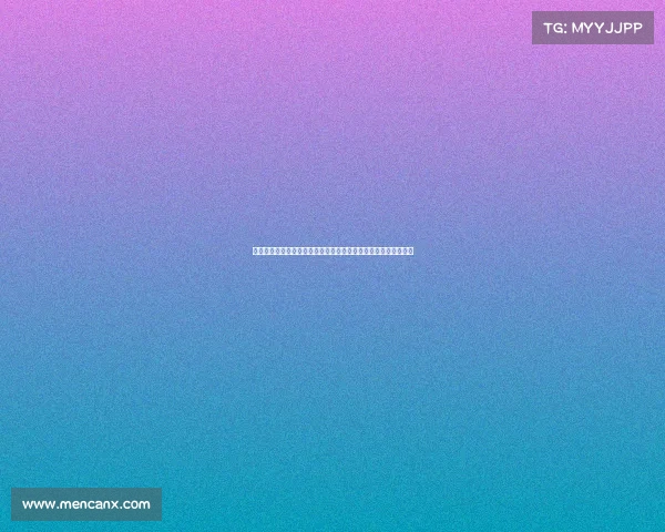 浙江队外援奥乌苏达成新里程碑成功代表中国俱乐部出战百场赛事