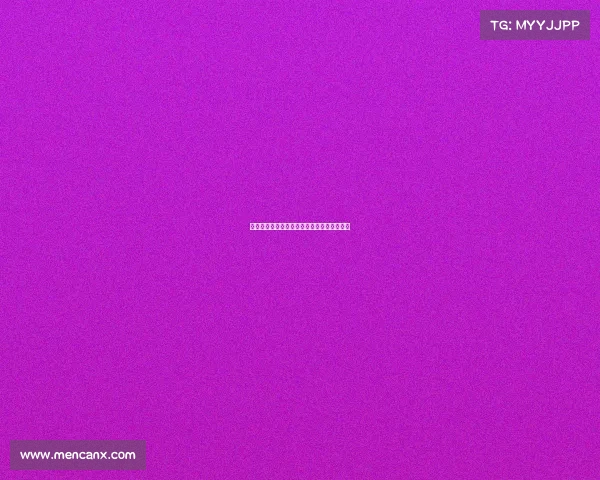 特拉福德：门将的孤独与坚信回归曼城的信念