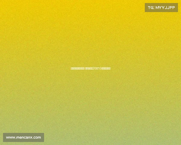 男篮小组赛三战全胜 程帅澎三分20中10助力球队领跑 男篮小组赛三战全胜 程帅澎三分20中10助力球队领跑