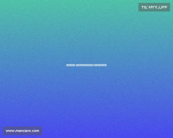 老鹰球员杰伦-约翰逊与詹姆斯休赛期合练 强者之间的互相激励 老鹰球员杰伦-约翰逊与詹姆斯休赛期合练 强者之间的互相激励