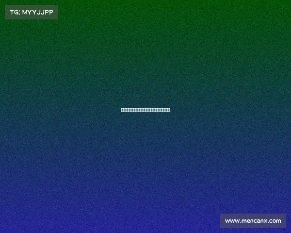 英超球衣设计演变与球队文化的深度融合分析