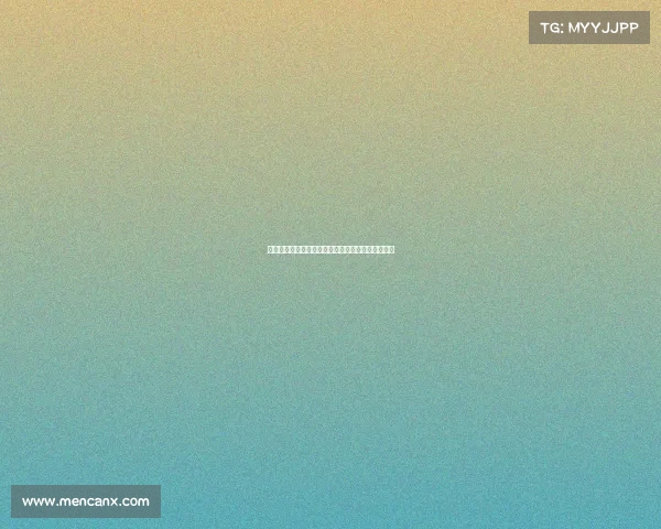 西甲边路突破技战术分析及其对比赛胜负的影响探讨