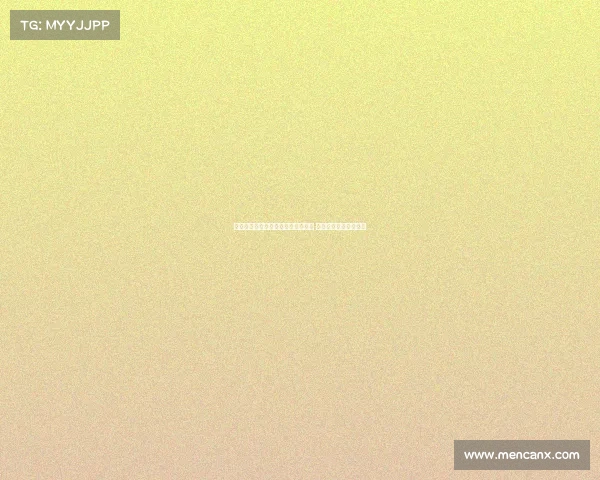 费迪南德称哲凯在葡超进球多为虐菜 但枪手签他是明智之举