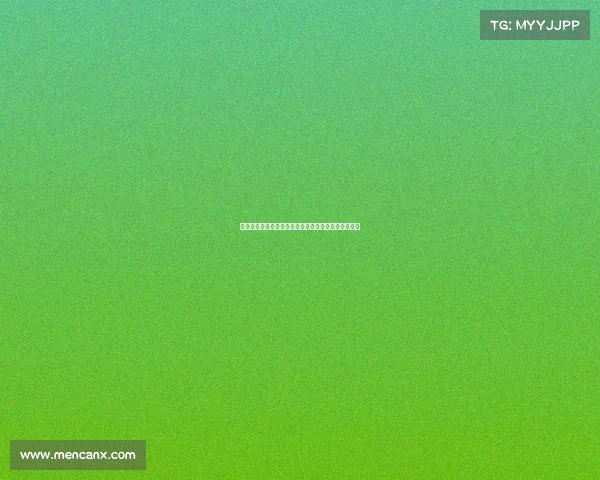 勒沃库森已与塞维利亚展开谈判商讨巴代潜在转会事宜