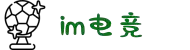 IM(股份有限公司)电竞-电子竞技平台
