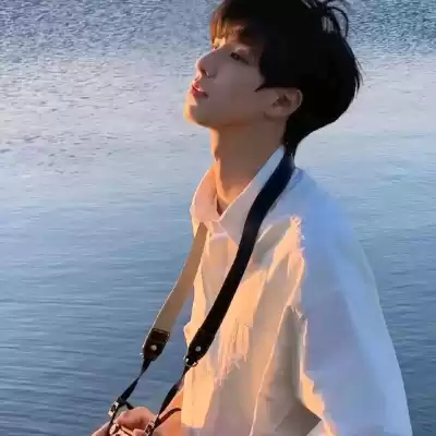 郁雁卉